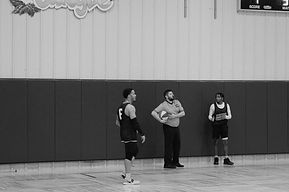 IMG_0594.jpg