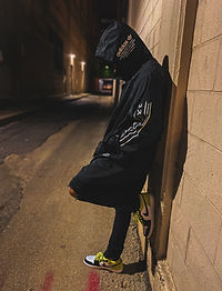 IMG_3304_jpg.jpg