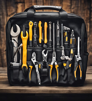 Modern Tool bag filled with tools.jpg