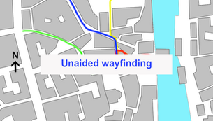 finding way title.png