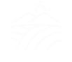 Farm Icon.png