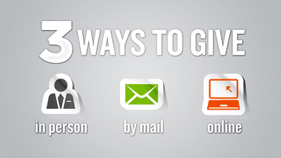 ways_to_give.gif
