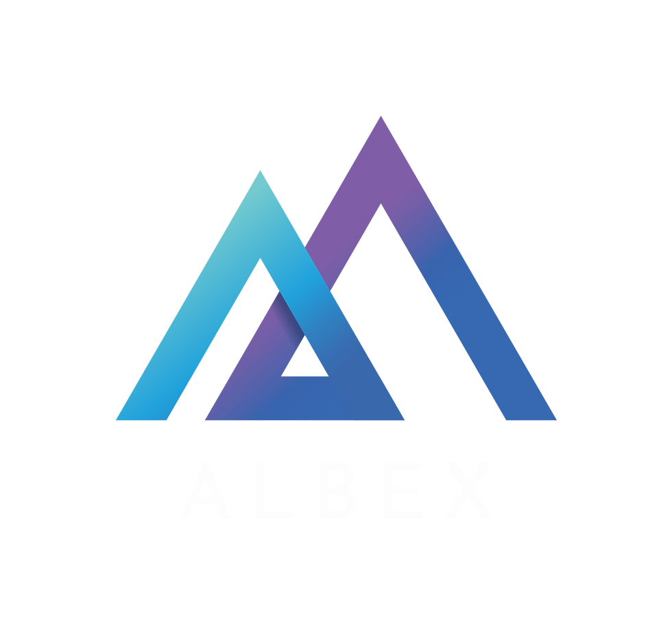 logo.png