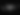 Untitled design.png