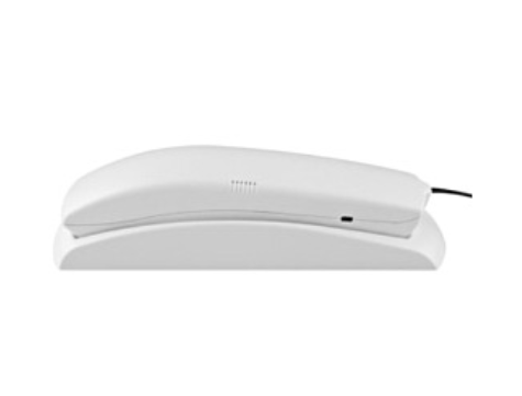 Miniatura: Telefone com fio - TC20