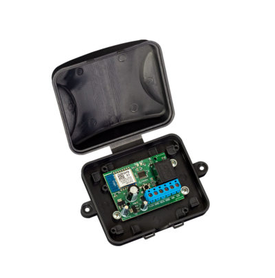 Miniatura: MODULO WI-FI 1 CANAL GAREM