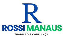 ROSSI MANAUS (1)_edited.jpg
