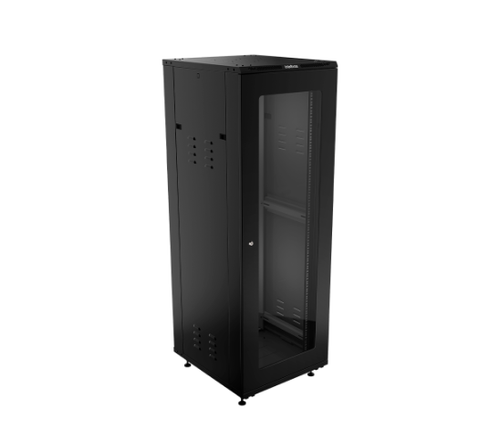 Rack Para Java's Rack para servidor