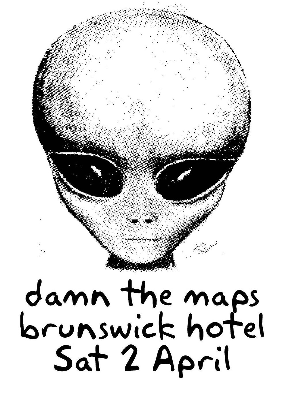 Brunswick Hotel.jpg