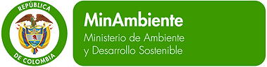 logo_minambiente_v.png
