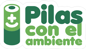 descarga.png