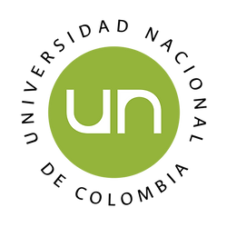 Logotipo_de_la_Universidad_Nacional_de_C