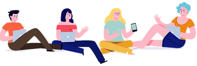 Jovenes_y_tecnología-01.png