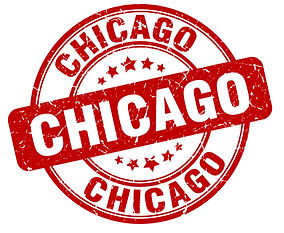 chicago stamp.jpg