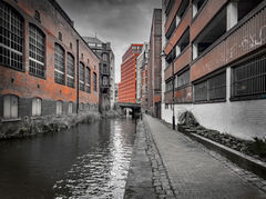 Rochdale Canal