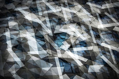 MEx, building next to Rochdale Canal