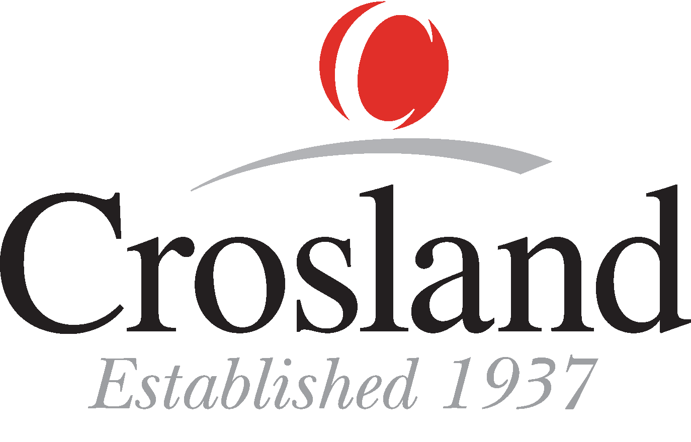 Crosland Logo 2C w Established [Converte