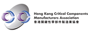 HKCCMA_edited.png