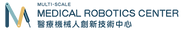 MRC%20Logo%20Eng%20Chi_edited.png