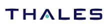 Thales.png