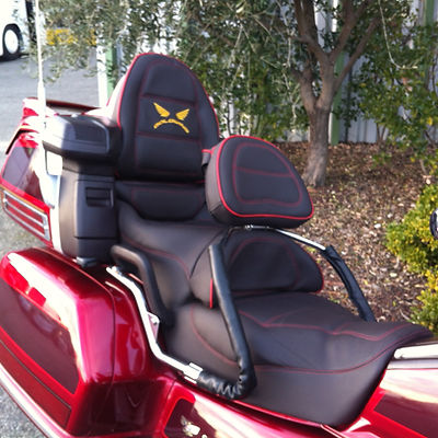 GOLDWING 1500 001.jpg