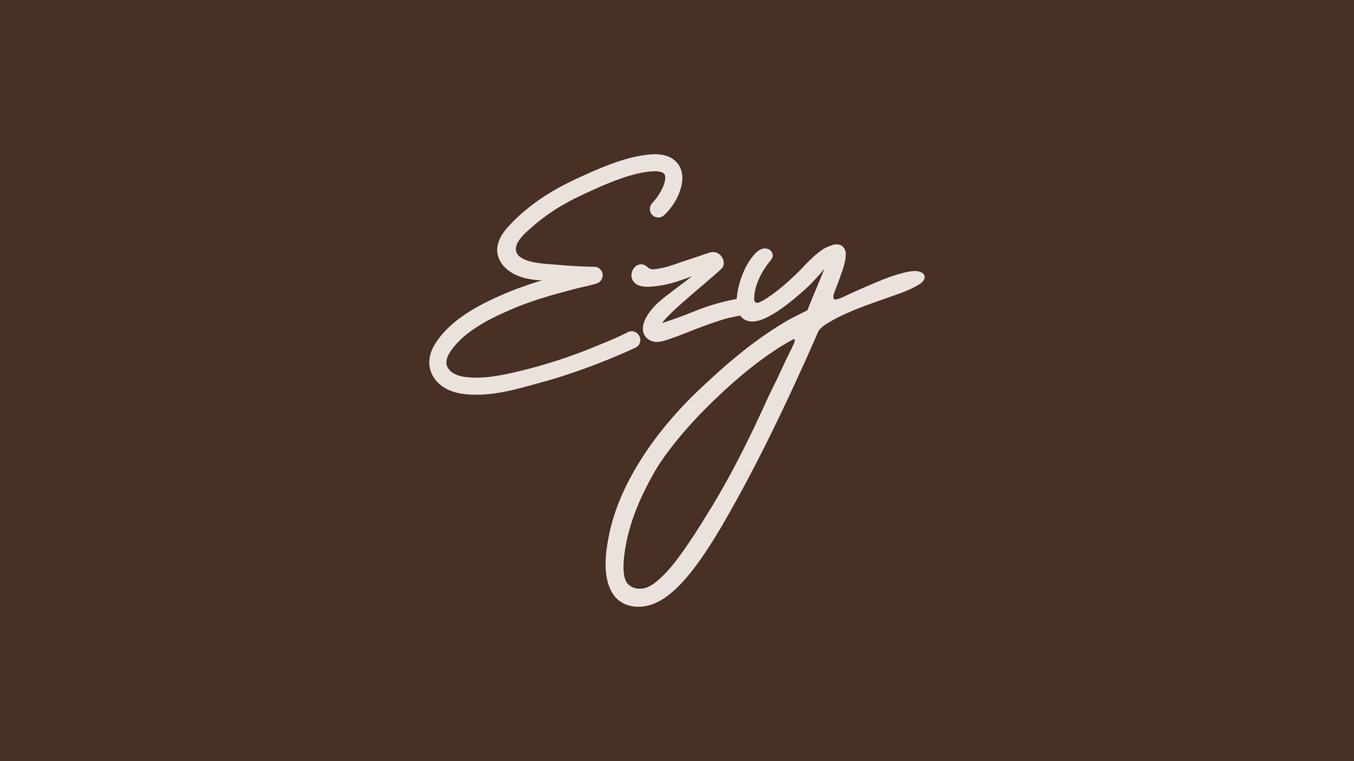 ezgif.com-animated-gif-maker-3.gif
