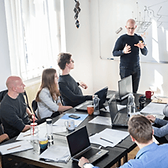 Design sem nome (1) (1).png