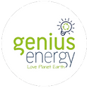 genius energy