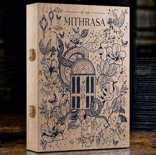 2026_06_08_MITHRASA_POST 1_Artboard 3.jpg