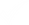 Design sem nome (2).png