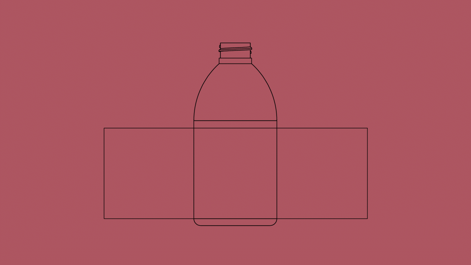 2b8c58_9e48053153ca46c5b6ae36c324b52738~mv2.gif