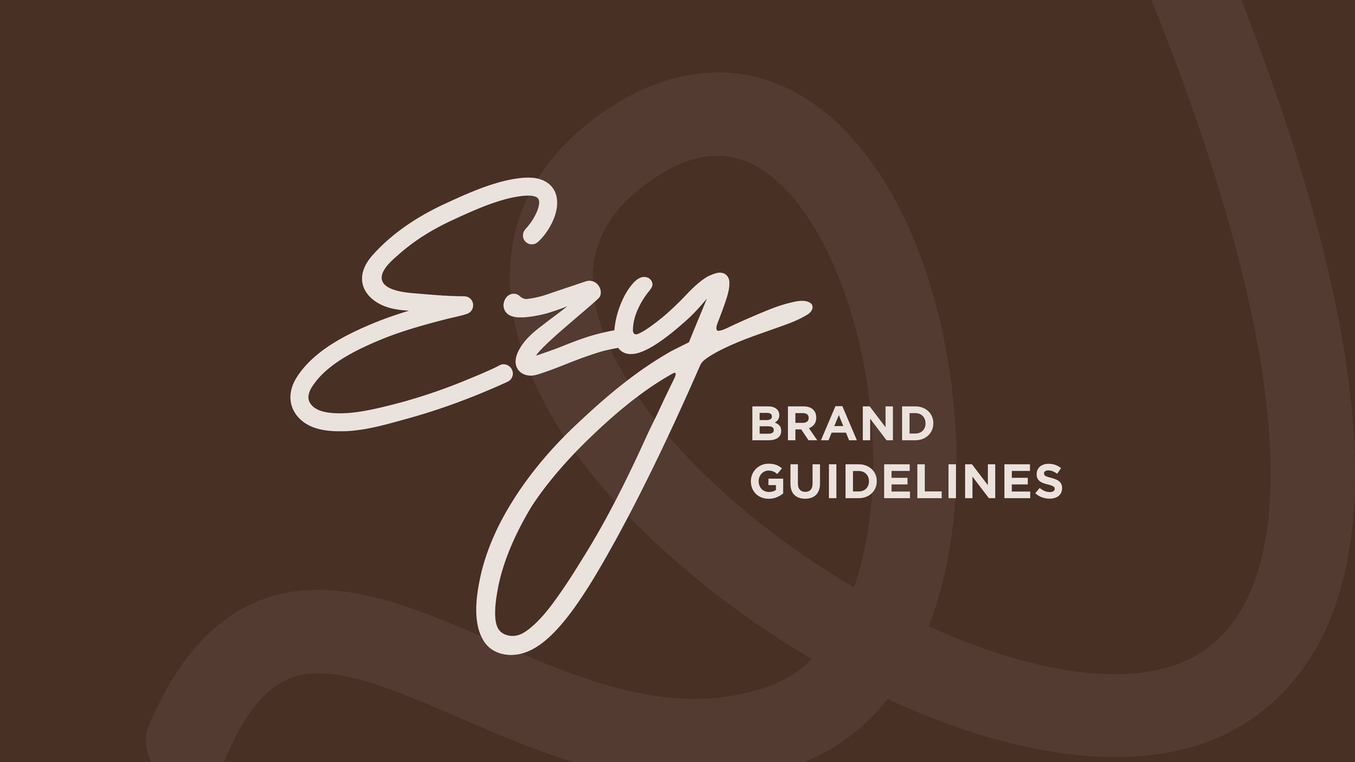 ezgif.com-animated-gif-maker.gif