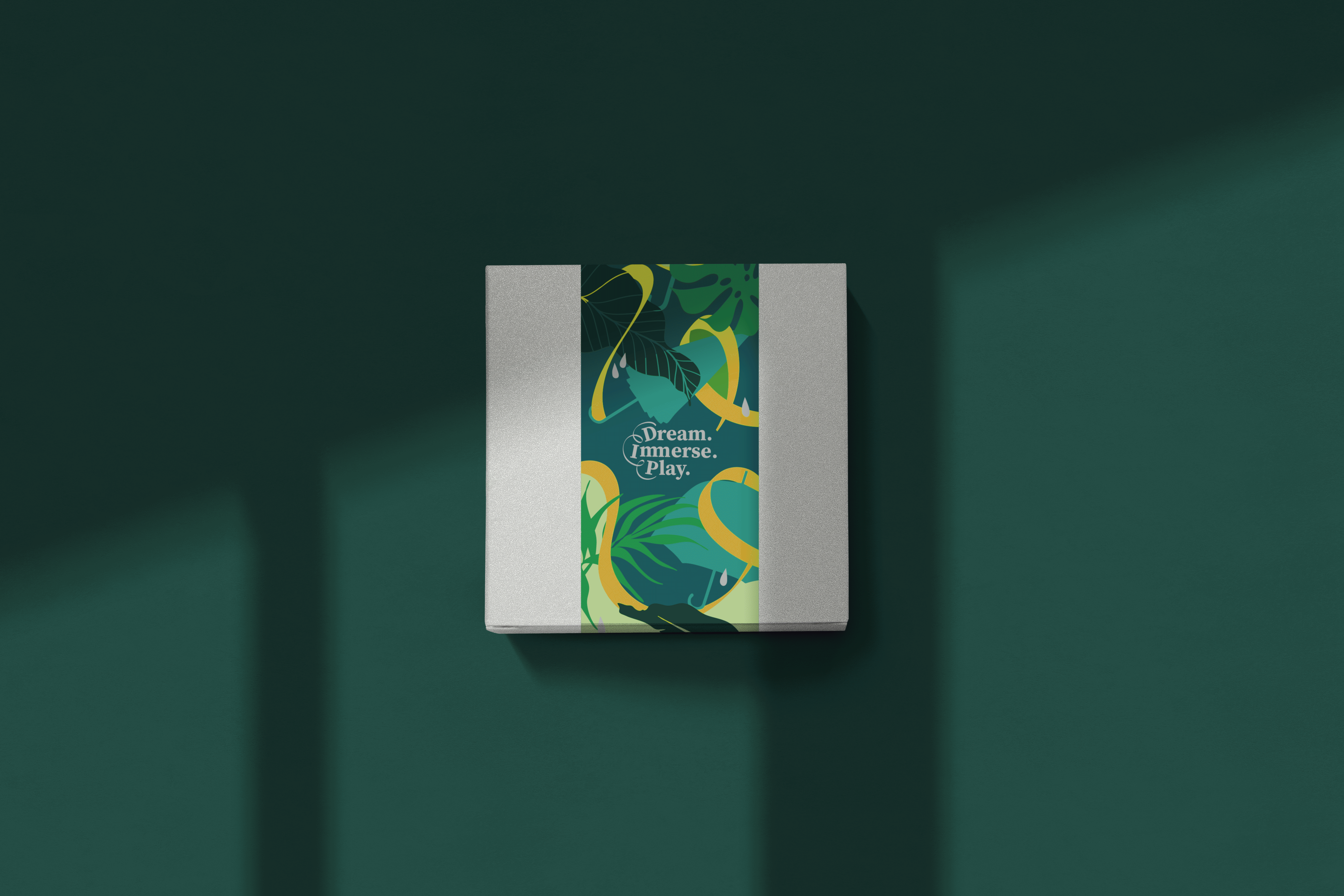 2b8c58_f5f1397e82ca41e38f19c2872ac8d469~mv2.gif