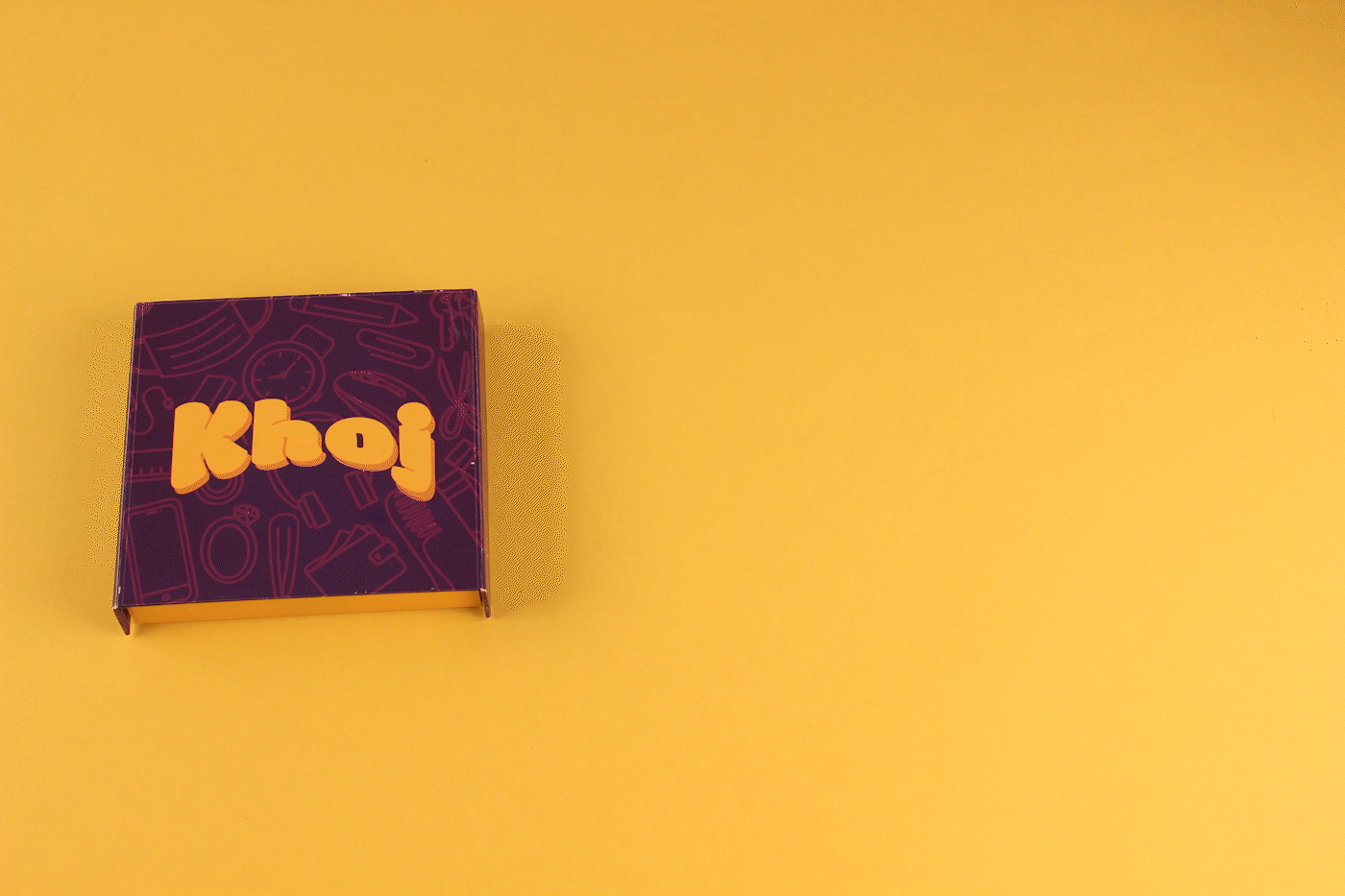 Sequence 02.gif