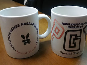 先入観と思い込みの恐ろしさ(その1)