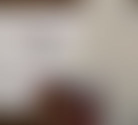 ワーク・ライフ・バランス講座＠港区男女平等参画センター