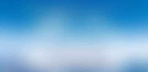 【介護離職した理由、しなかった理由】