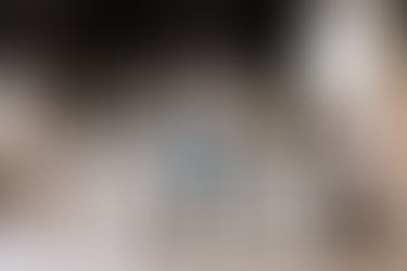 日本企業のグローバル戦略とは？