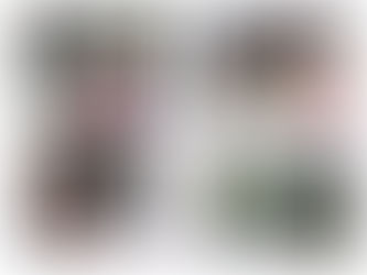 【開催報告】三鷹・武蔵野フェスタ＆MAMACO