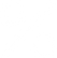 percentage.png