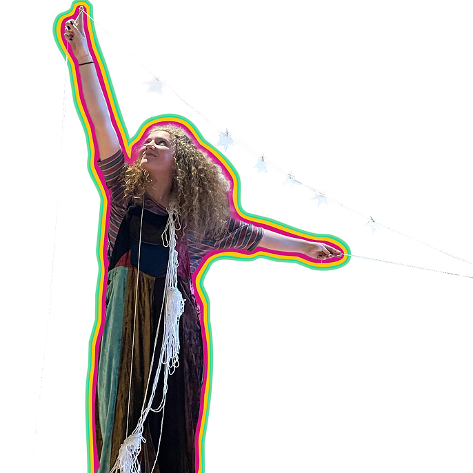 MabelTransparent.png