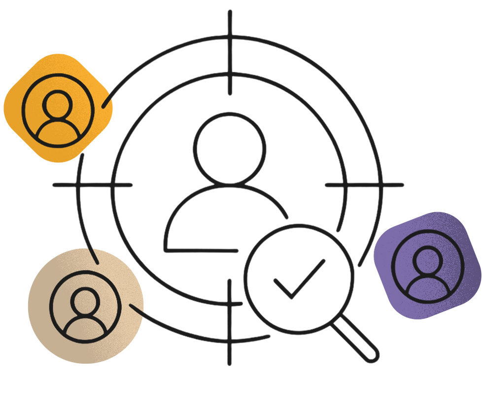 Design sans titre(71).png