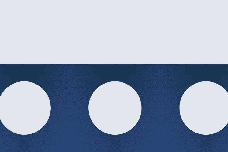 Sustainable Growth(6).png