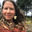Writer: Laura Hallen