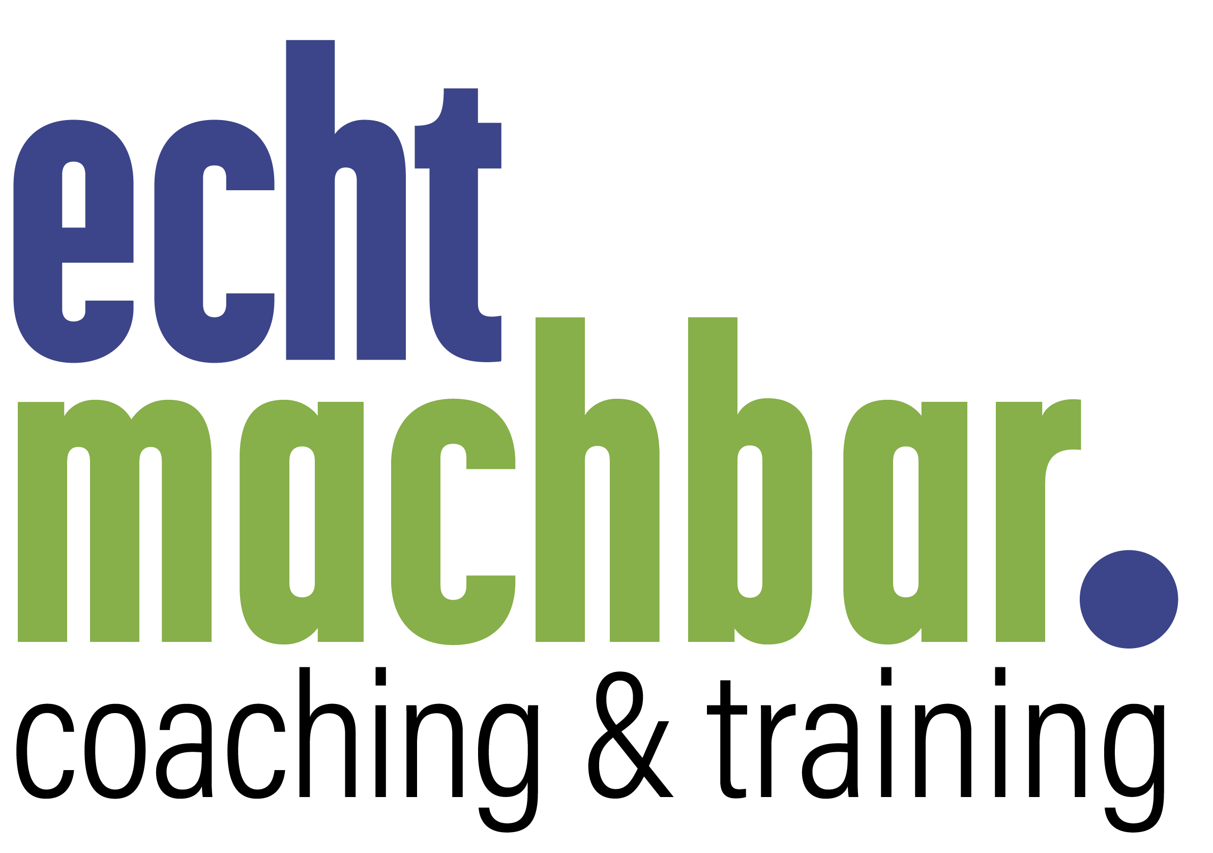 echt-machbar_4c_zwiezeiligRZ.png