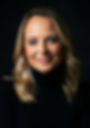 confident-woman-portrait (23).png
