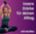 Resilienztraining