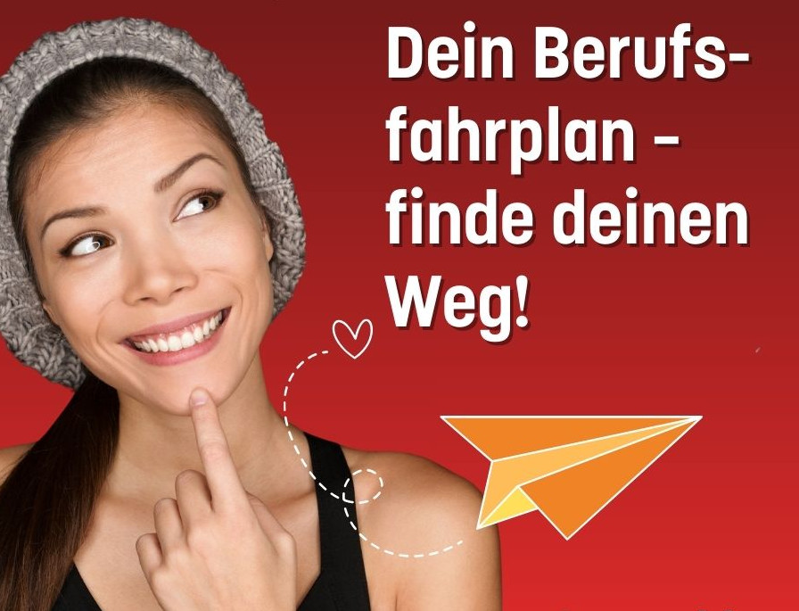 finde deine Berufung.jpg