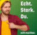 Selbstwert-Training