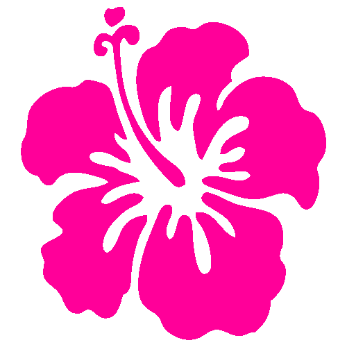 hawaiin flower.gif
